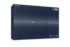 Sony playstation pro 2tb 500 - playstation, 4