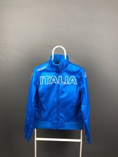 Kappa Italia Golf Team Giacca
