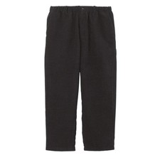 Pantaloni dritti Goldwin Fine