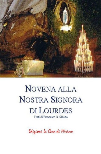 Libri silletta gastone - silletta,