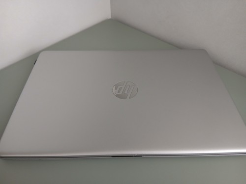 15s fq5039nl 512gb - hp, 15s-fq5039nl