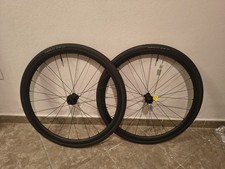 Ruote velomann v30 - ruote, disc