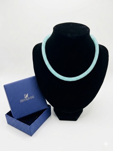 Bracciale collana polvere - bracciale, di