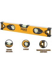 LIVELLA A BOLLA PROFESSIONALE