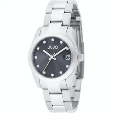 Orologio Donna LIU JO Luxury