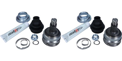Maxgear giunto comune - maxgear,