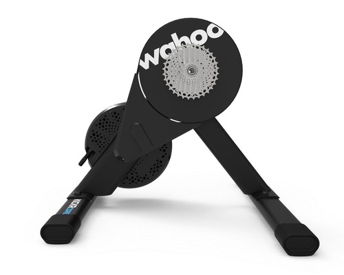 Rullo smart wahoo kickr core - rullo, 2