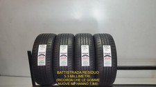 GOMME USATE   195/55R15 85V
