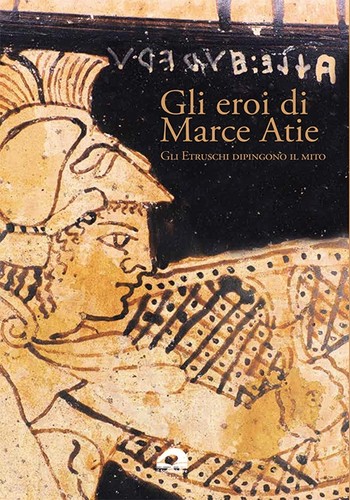 Gli eroi marce atie - eroi, atie.