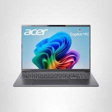 Acer Aspire 16 16" WUXGA