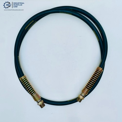 Tubo idraulico 6ft lunghezza - idraulico,