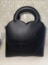 Borsa a mano Tiffany & Co