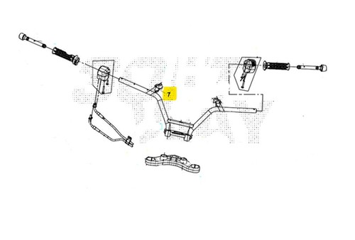 Sym maxsym abs 400 - sym, i