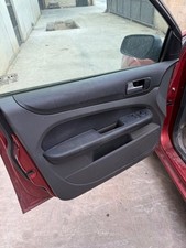 Pannello porta anteriore - porta,
