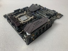 Pacchetto cpu intel - intel, core
