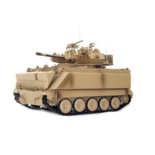 Tongde carro armato M113A1 MRV