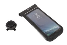 Supporto per smartphone Zefal CONSOLE DRY L