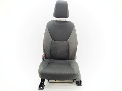 71552k0060 sedile anteriore - 71552k0060,