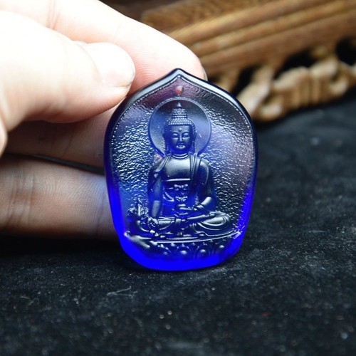 Hongshan cultura giada - hongshan,
