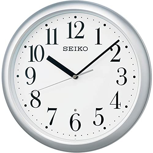 Orologio seiko - seiko,