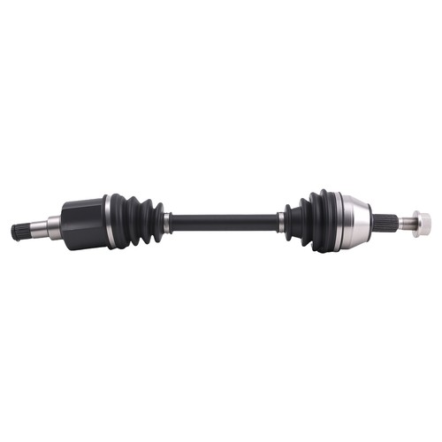 Albero trasmissione for ford - trasmissione,