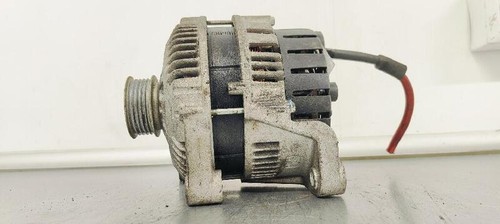 Alternatore rover serie - rover,