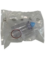 RINOWASH KIT RICAMBIO