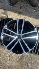 Cerchio golf gtd - cerchio,