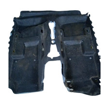 VOLKSWAGEN Maggiolino Serie