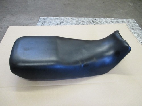 Selle pour honda - pour, transalp