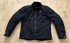 Giacca moto rukka armarone - moto,
