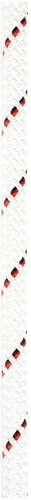 Edelweiss speleo mm corda - edelweiss,