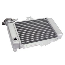 Radiatore moto tnt - moto,
