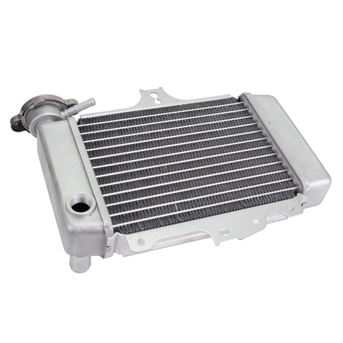 Radiatore moto tnt per - moto,