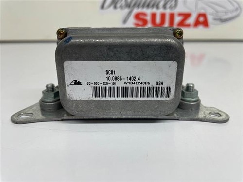8200301391 centralina esp - 8200301391,