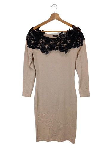 Orsay abito maniche lunghe - orsay,