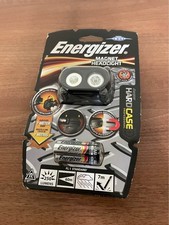 Torcia per bici Energizer