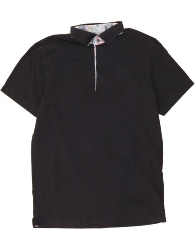 Polo uomo alviero martini 2xl - uomo,