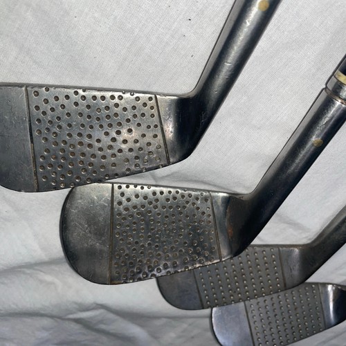 Vintage raro macgregor dayton - vintage,