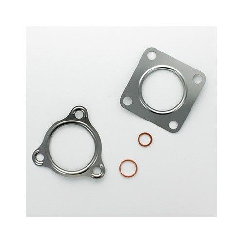 Kit guarnizioni turbo - , mq117g