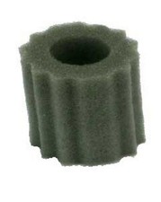 Filtro aria carburatore