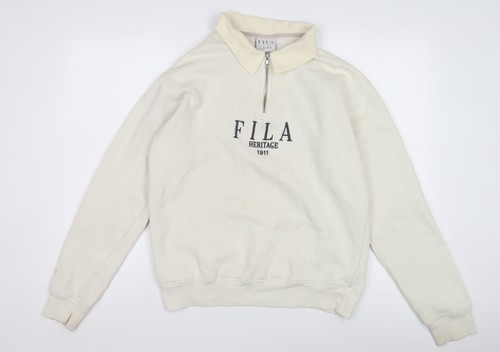 Felpa unisex adulto - unisex,