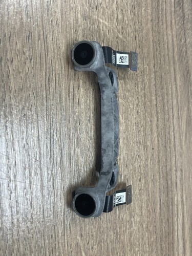 Sensori frontali per dji - per,