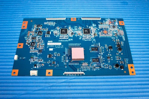 Con 37t04 c0j - t-con, t370hw02