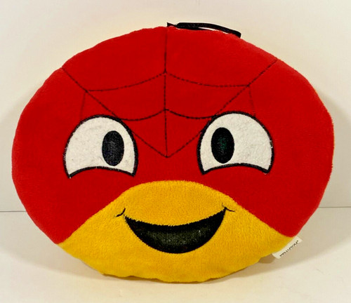 Peluche kellytoy spiderman - peluche,