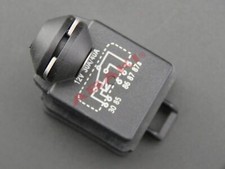 Per MERCURY Relè solenoide