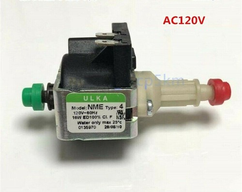1pz nuovo per ulka - nuovo,