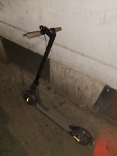 Xiaomi Mi Electric Scooter 1S 500W Monopattino Elettrico - Nero