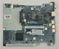 Scheda Madre Originale Acer