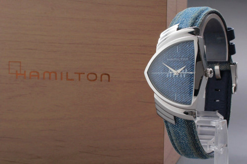 Box paper hamilton - paper】,